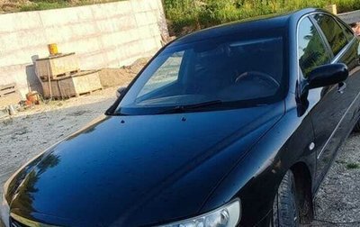 Hyundai Grandeur, 2006 год, 460 000 рублей, 1 фотография