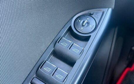 Ford Focus III, 2011 год, 820 000 рублей, 9 фотография