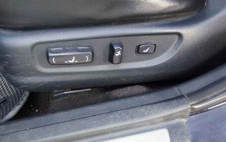 Hyundai Grandeur, 2006 год, 460 000 рублей, 8 фотография