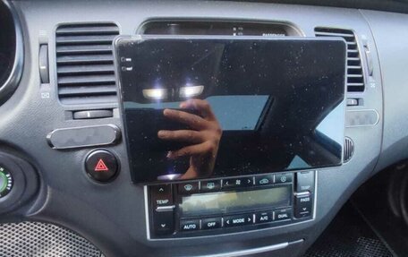 Hyundai Grandeur, 2006 год, 460 000 рублей, 11 фотография
