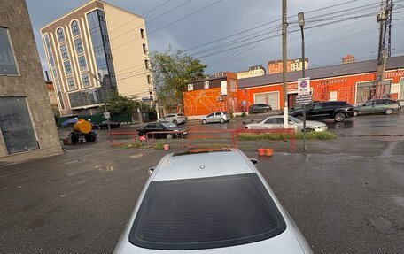 Mercedes-Benz E-Класс, 2006 год, 1 350 000 рублей, 10 фотография