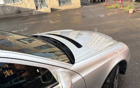 Mercedes-Benz E-Класс, 2006 год, 1 350 000 рублей, 7 фотография