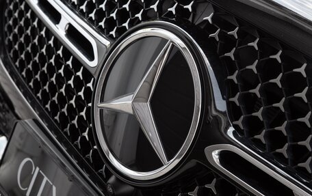 Mercedes-Benz GLE, 2025 год, 14 990 000 рублей, 7 фотография