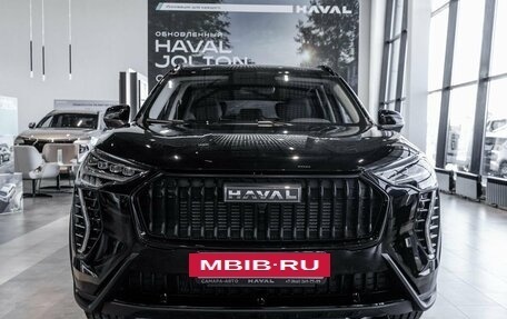 Haval Jolion, 2026 год, 2 476 509 рублей, 2 фотография