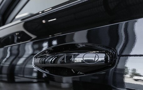 Haval Jolion, 2026 год, 2 476 509 рублей, 11 фотография