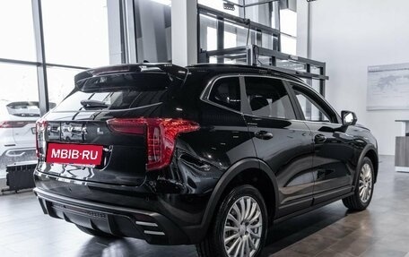 Haval Jolion, 2026 год, 2 476 509 рублей, 5 фотография