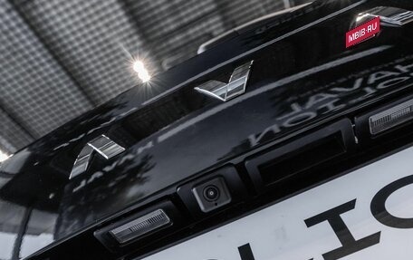 Haval Jolion, 2026 год, 2 476 509 рублей, 14 фотография