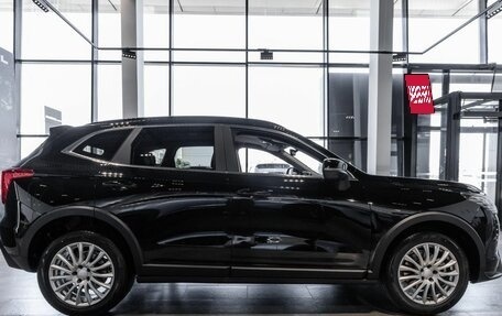 Haval Jolion, 2026 год, 2 476 509 рублей, 4 фотография