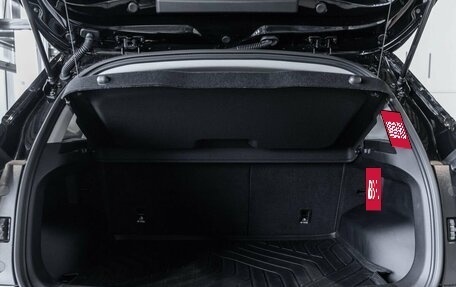 Haval Jolion, 2026 год, 2 476 509 рублей, 15 фотография