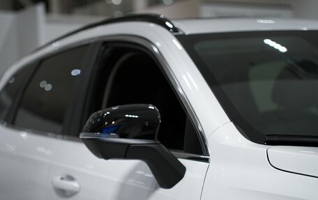 Haval Jolion, 2026 год, 2 949 000 рублей, 5 фотография