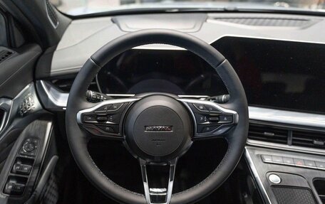 Haval F7, 2026 год, 3 566 609 рублей, 12 фотография