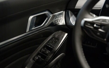 Haval F7, 2026 год, 3 566 609 рублей, 13 фотография