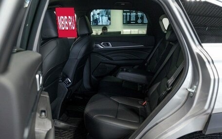 Haval F7, 2026 год, 3 566 609 рублей, 9 фотография