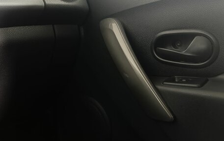 Renault Sandero II рестайлинг, 2018 год, 1 110 000 рублей, 15 фотография