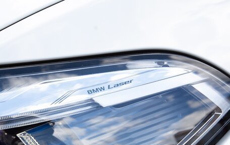 BMW X6, 2020 год, 8 200 000 рублей, 8 фотография