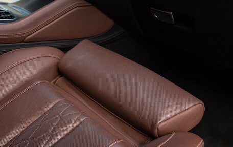 BMW X6, 2020 год, 8 200 000 рублей, 15 фотография