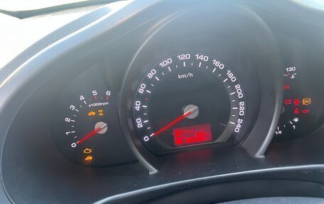 KIA Sportage III, 2012 год, 913 000 рублей, 7 фотография