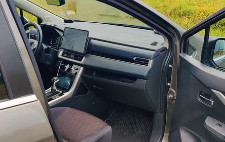 Mitsubishi Xpander, 2023 год, 2 400 000 рублей, 4 фотография