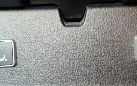 Mitsubishi Xpander, 2023 год, 2 400 000 рублей, 21 фотография