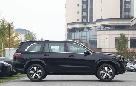 Mercedes-Benz GLS, 2026 год, 15 999 900 рублей, 8 фотография