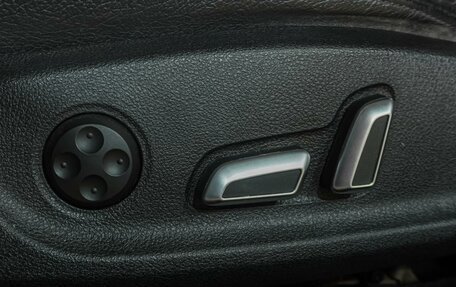 Audi A6, 2015 год, 1 799 000 рублей, 15 фотография