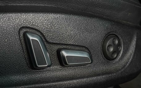 Audi A6, 2015 год, 1 799 000 рублей, 16 фотография