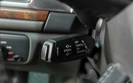 Audi A6, 2015 год, 1 799 000 рублей, 20 фотография