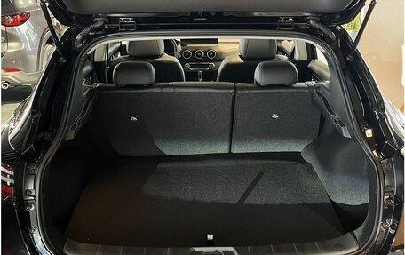 Nissan Qashqai, 2026 год, 3 550 000 рублей, 8 фотография