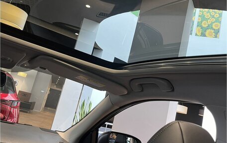 Nissan Qashqai, 2026 год, 3 550 000 рублей, 15 фотография