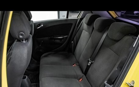 Opel Corsa D, 2008 год, 300 000 рублей, 7 фотография