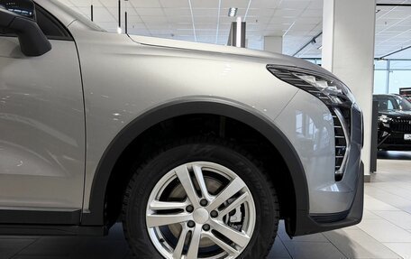 Haval Jolion, 2026 год, 2 499 000 рублей, 5 фотография
