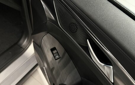 Haval Jolion, 2026 год, 2 499 000 рублей, 9 фотография