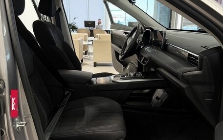 Haval Jolion, 2026 год, 2 499 000 рублей, 10 фотография