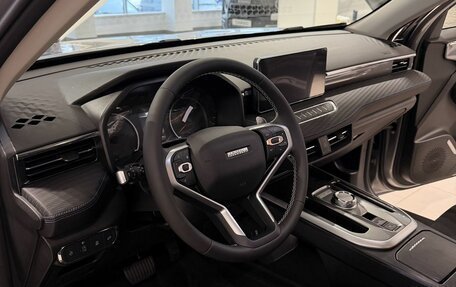Haval Jolion, 2026 год, 2 499 000 рублей, 15 фотография