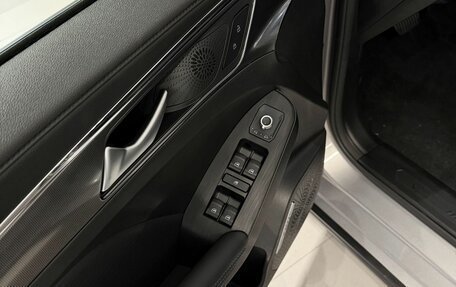 Haval Jolion, 2026 год, 2 499 000 рублей, 14 фотография