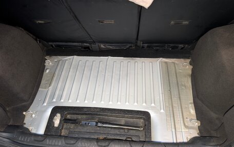 Ford EcoSport, 2016 год, 800 000 рублей, 9 фотография