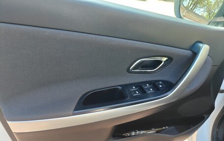 KIA cee'd III, 2013 год, 1 250 000 рублей, 15 фотография