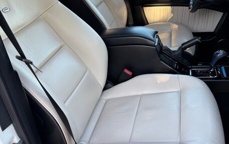 Mercedes-Benz G-Класс W463 рестайлинг _ii, 2012 год, 4 700 000 рублей, 9 фотография