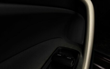 Ford Fiesta, 2008 год, 479 777 рублей, 6 фотография