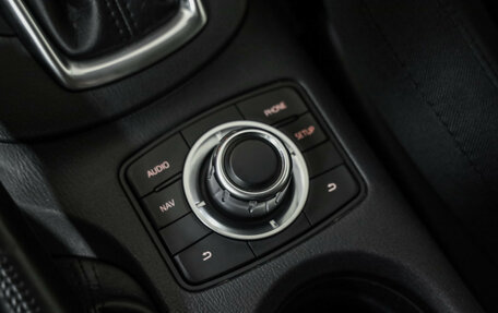 Mazda CX-5 II, 2014 год, 1 499 000 рублей, 16 фотография