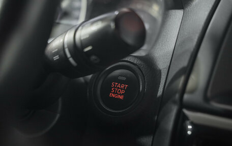 Mazda CX-5 II, 2014 год, 1 499 000 рублей, 17 фотография