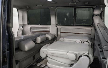 Volkswagen Multivan T5, 2011 год, 1 989 000 рублей, 6 фотография