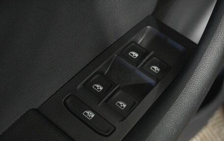Skoda Rapid II, 2021 год, 1 798 000 рублей, 14 фотография