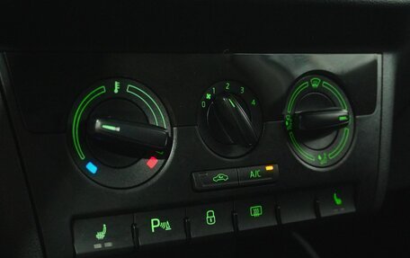 Skoda Rapid II, 2021 год, 1 798 000 рублей, 13 фотография