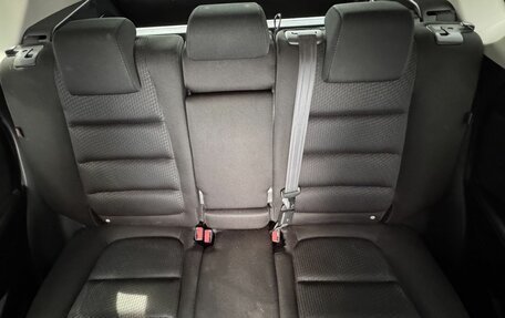 Mazda CX-5 II, 2014 год, 1 480 000 рублей, 13 фотография