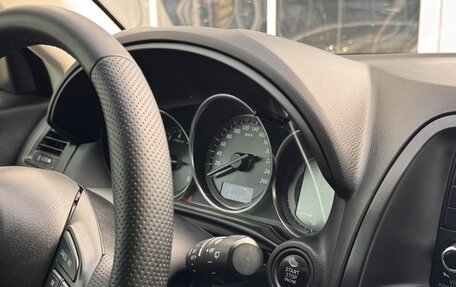 Mazda CX-5 II, 2014 год, 1 480 000 рублей, 18 фотография