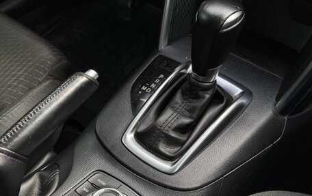Mazda CX-5 II, 2014 год, 1 480 000 рублей, 20 фотография