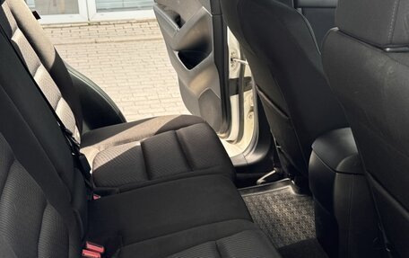 Mazda CX-5 II, 2014 год, 1 480 000 рублей, 23 фотография