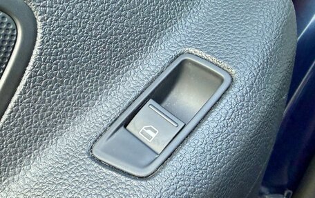 Volkswagen Tiguan I, 2014 год, 1 579 000 рублей, 27 фотография