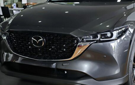 Mazda CX-5 II, 2026 год, 2 650 000 рублей, 1 фотография